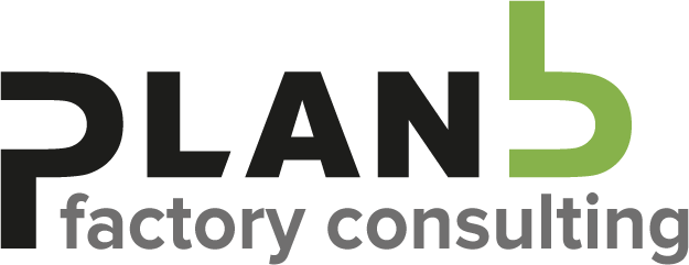 Plan B Factory Consulting